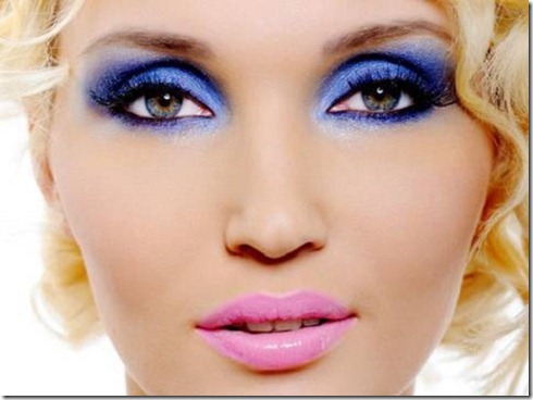 blue_makeup_concept_1