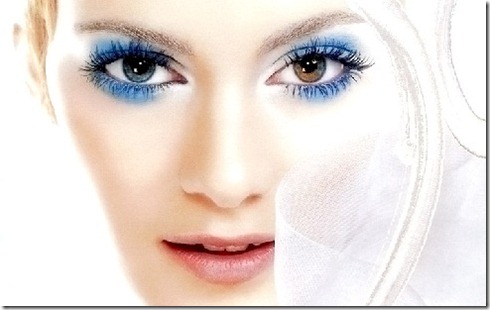 blue_makeup_concept_2
