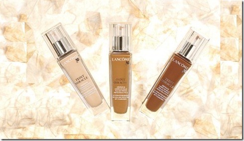 lancome-teint-miracle-foundation